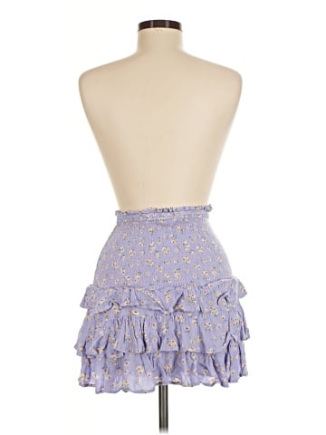 Ocean Drive Clothing Co. Sleeveless Top (view 2)