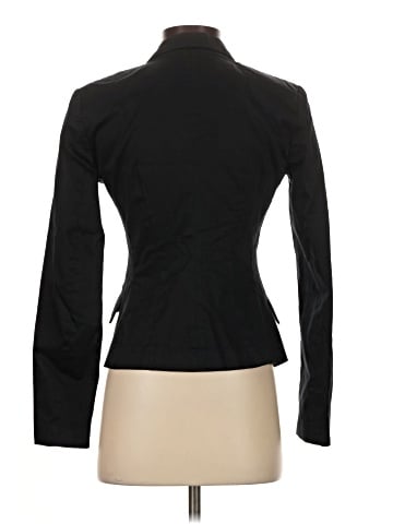 Mango Blazer (view 2)