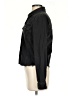 Paige Black Denim Jacket Size XS - photo 5