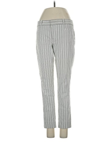 Banana Republic Factory Store Casual Pants (view 1)