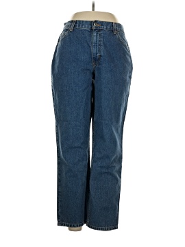 L.A. Blues Jeans