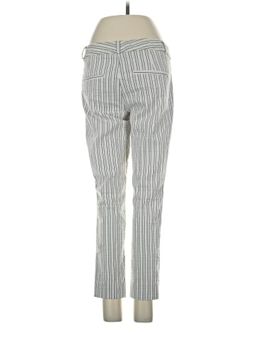 Banana Republic Factory Store Casual Pants (view 2)