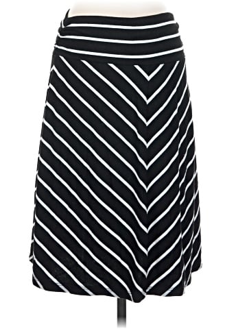 Faded Glory Casual Skirt (view 2)