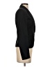 Mango Black Blazer Size 2 - photo 4