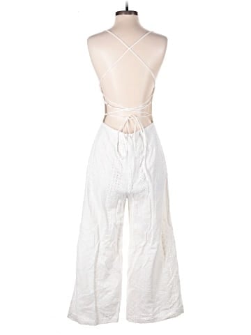 ASTR The Label Jumpsuit (view 2)