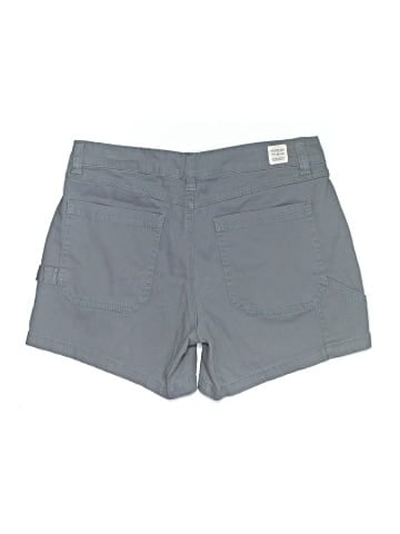 Supplies Khaki Shorts (view 2)