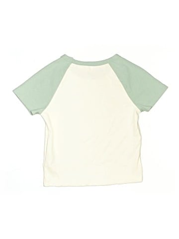 Roxy Short Sleeve T-Shirt (view 2)