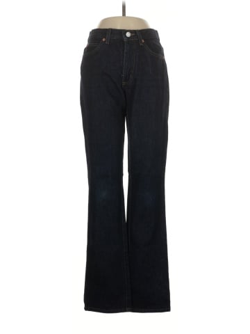 Guess Jeans Jeans (view 1)