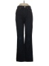 Guess Jeans 100% Cotton Black Jeans Size 24 waist - photo 1