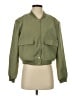 Unbranded Green Jacket Size XS - photo 1