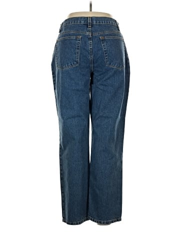 L.A. Blues Jeans (view 2)