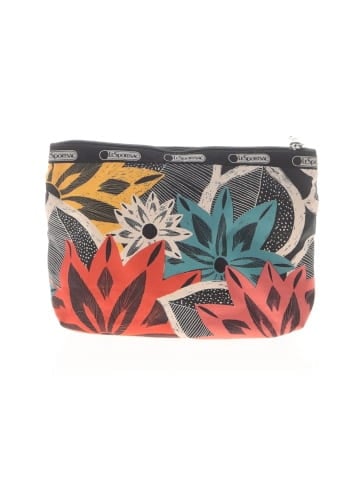 LeSportsac Makeup Bag (view 1)