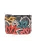 LeSportsac Black Makeup Bag One size - photo 1