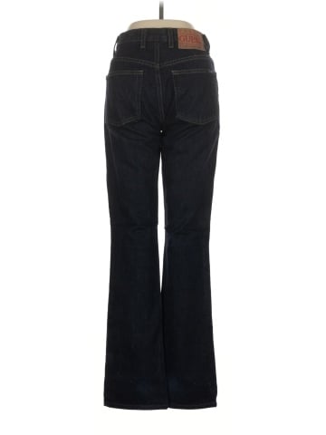 Guess Jeans Jeans (view 2)