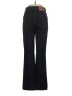 Guess Jeans 100% Cotton Black Jeans Size 24 waist - photo 2