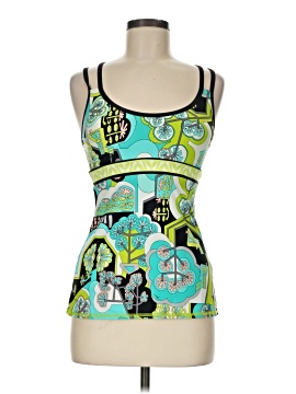 Trina Turk Tank Top