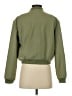 Unbranded Green Jacket Size XS - photo 2