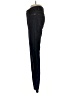 Guess Jeans 100% Cotton Black Jeans Size 24 waist - photo 5