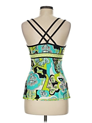 Trina Turk Tank Top (view 2)