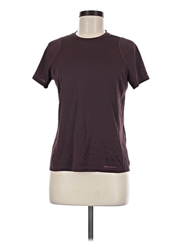 Patagonia Active T-Shirt (view 1)