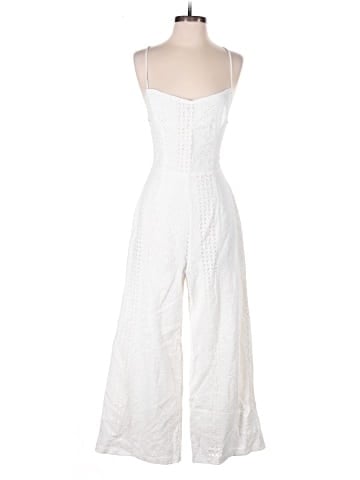 ASTR The Label Jumpsuit (view 1)
