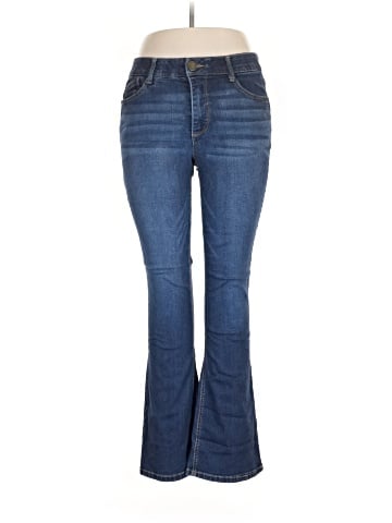 Democracy Jeans (view 1)