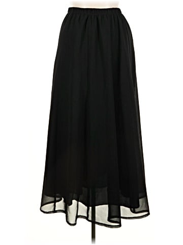 Unbranded Formal Skirt (view 1)