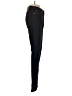 Guess Jeans 100% Cotton Black Jeans Size 24 waist - photo 4