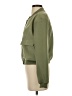 Unbranded Green Jacket Size XS - photo 5