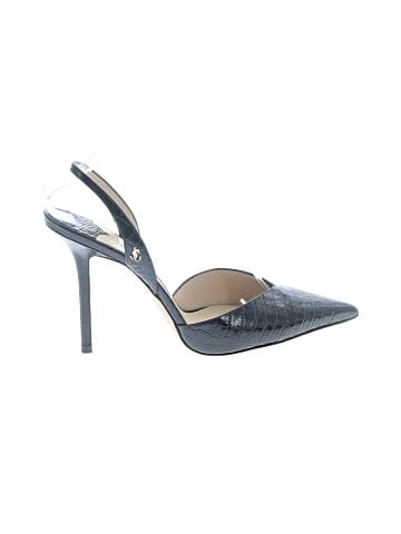 Jimmy Choo Heels (view 1)