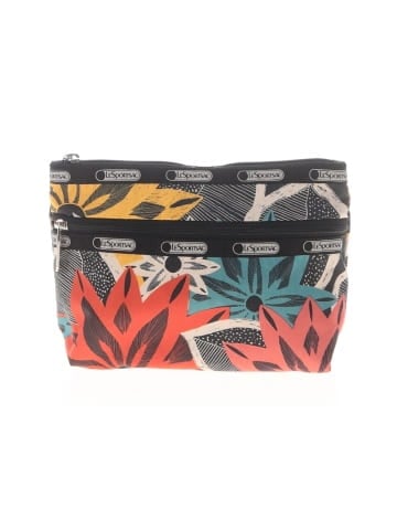 LeSportsac Makeup Bag (view 2)