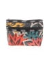 LeSportsac Black Makeup Bag One size - photo 2
