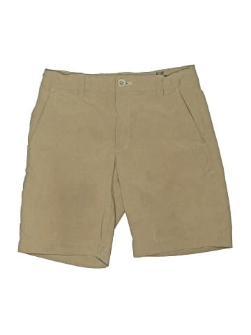 Vineyard Vines Performance Khaki Shorts (view 1)