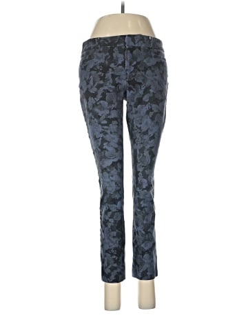Banana Republic Casual Pants (view 1)