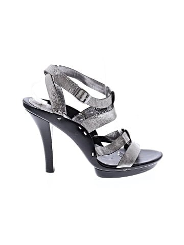 Via Spiga Sandals (view 1)