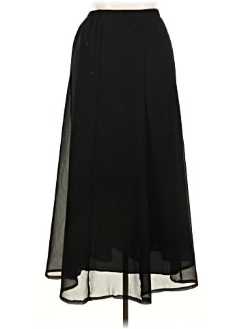 Unbranded Formal Skirt (view 2)