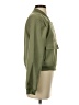Unbranded Green Jacket Size XS - photo 4