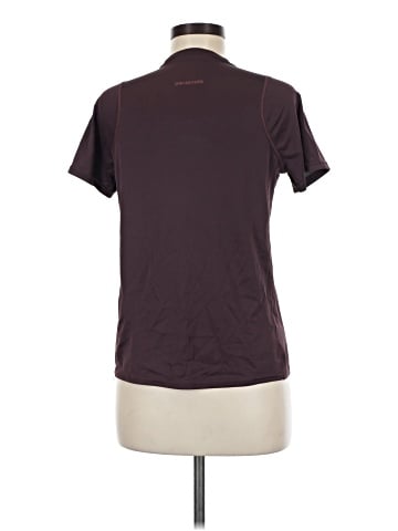 Patagonia Active T-Shirt (view 2)