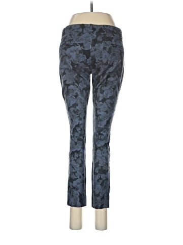 Banana Republic Casual Pants (view 2)