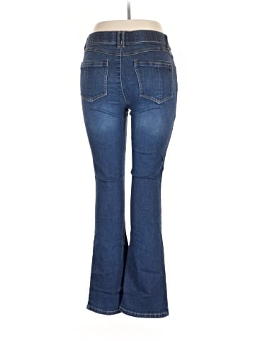 Democracy Jeans (view 2)