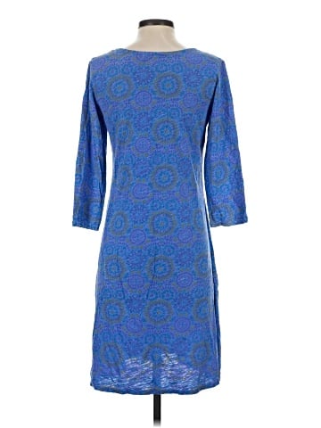 Fresh Produce Casual Dress (view 2)