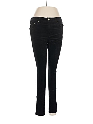 Rag & Bone/JEAN Jeans (view 1)
