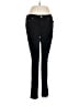 Rag & Bone/JEAN Hearts Black Jeans Size 28 waist - photo 1