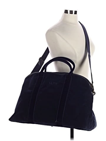 Assorted Brands Weekender (view 2)