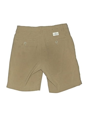 Vineyard Vines Performance Khaki Shorts (view 2)