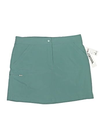32 Degrees Active Skort (view 1)