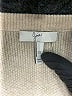 Joie Tan Poncho Size XS - photo 7