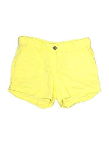 H&M Shorts (view 1)