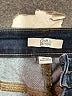 Croft & Barrow Blue Jeans Size 8 - photo 7