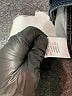 Croft & Barrow Blue Jeans Size 8 - photo 8